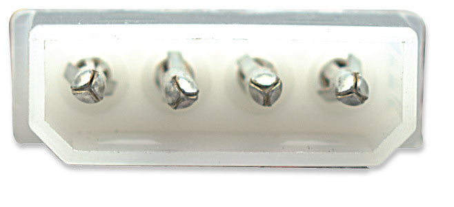 Cavo sdoppiatore di alimentazione SATA