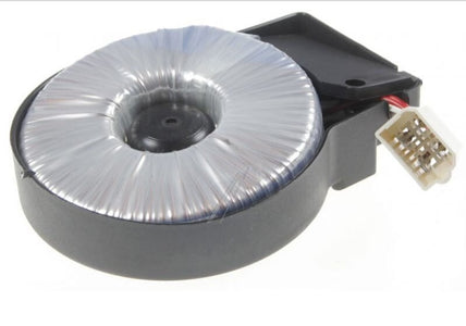 Trasformatore Torico 80W 230V LAGOON C900 Faber 133.0051.135