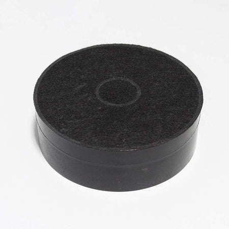Filtro Cappa carbone attivi Faber 112.0556.527