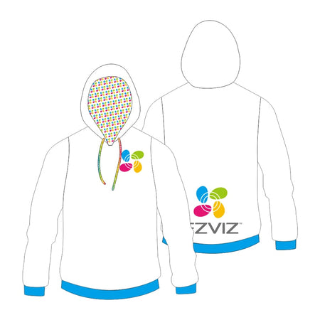 FELPA UOMO SOBER - TAGLIA XS