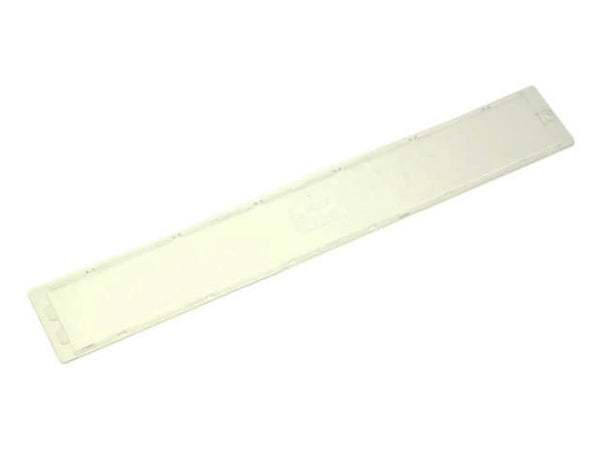 Plafoniera copertura lampada vetro SL639 cappa Faber Roblin 133.0018.585