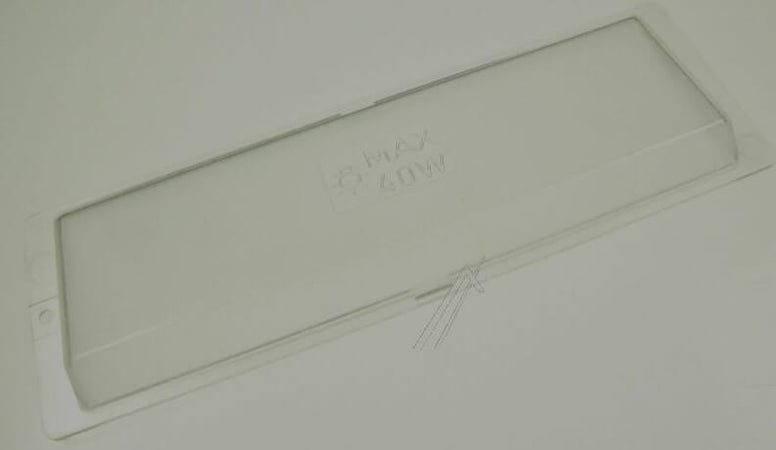 Plafoniera Faber 133.0018.582