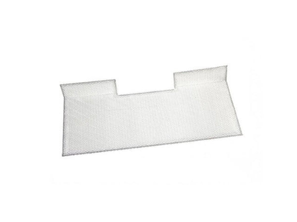 Filtro metallico antigrasso 20x54x5cm cappa Faber Roblin 133.0053.055