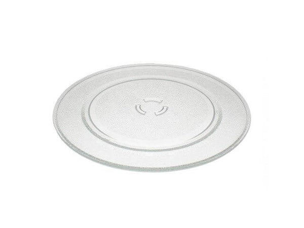 Piatto rotante vetro 40cm microonde Whirlpool Indesit 481246678426