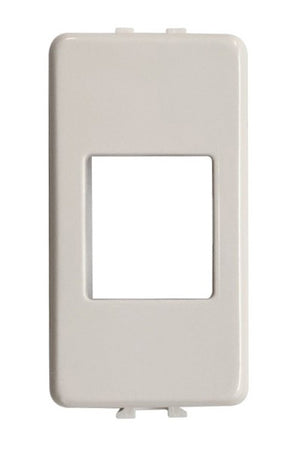 Adattatore Frutti RJ45 Ticino Matix