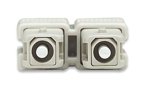 Cavo Fibra Ottica Multimodale OM1 SC/SC 62,5/125 20 m