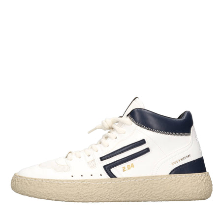 PURAAI Sneakers Bianco da uomo