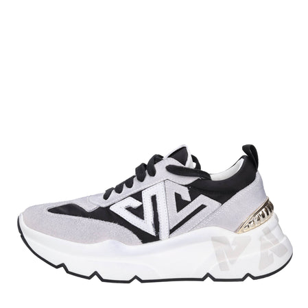 Emanuelle Vee Sneakers Multicolour da donna