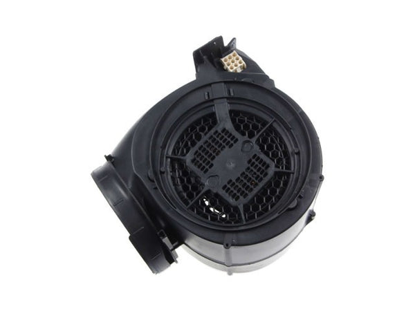 Motore M6/33 220-240V cappa cucina Faber Roblin 133.0082.802