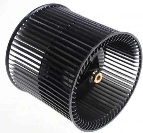 Ventola Girante motore cappa 15cm Faber 133.0574.598