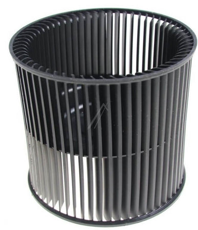 Ventola girante motore 13x15 cappa cucina Faber Roblin Franke 133.0047.756