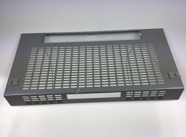Griglia porta filtro cappa incasso estraibile Smeg e Faber 133.0068.085