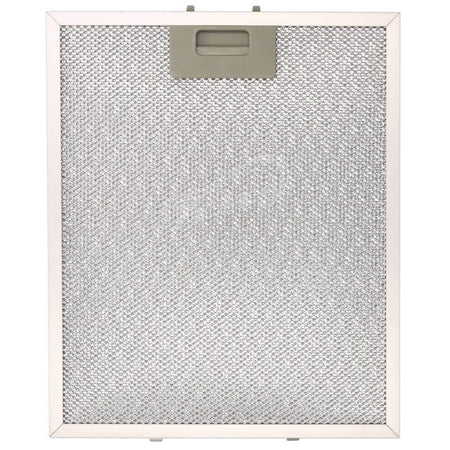 Filtro alluminio Franke 133.0574.771
