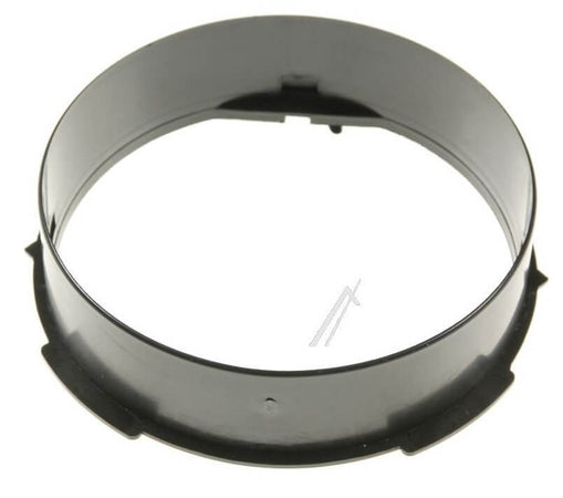 Adattatore per tubo di sfiato cappa aspirante Faber 133.0018.490