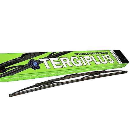 Spazzola tergicristallo anteriore Co Ra 021500 TERGIPLUS