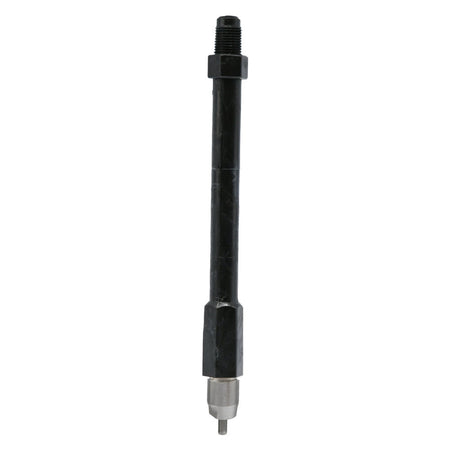 Abbeveratoio a Goccia con Prolunga cm 12
