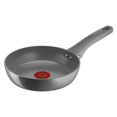 Padella Lagostina 010274040120 RISORSA Grigio
