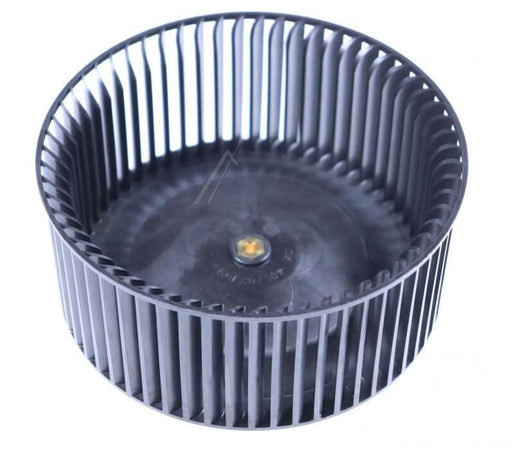 Ventola Girante destra diametro 15cm Faber 133.0562.837