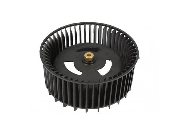 Ventola girante turbina sx cappa cucina Faber Roblin 133.0016.961