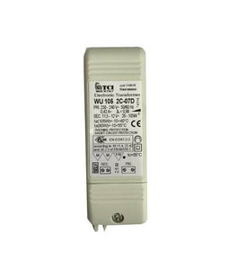 Trasformatore elettrico da 230V per cappa Franke 133.0081.923