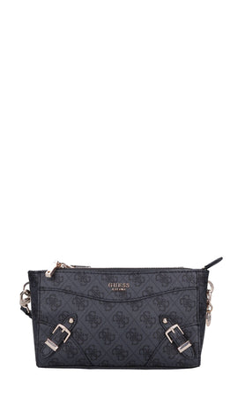 Guess Borse... Nero da donna