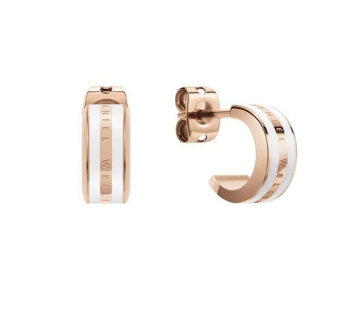 Daniel Wellington Orecchini - EMALIE EARRINGS