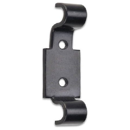 Fissaggio per montante scaffale Frasan G.B. Manzoni 062602299VN09