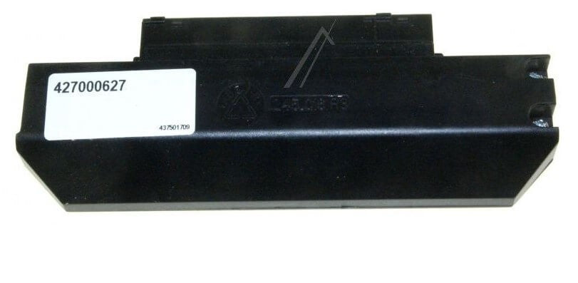Modulo di controllo Cappa aspirante Franke 133.0059.160