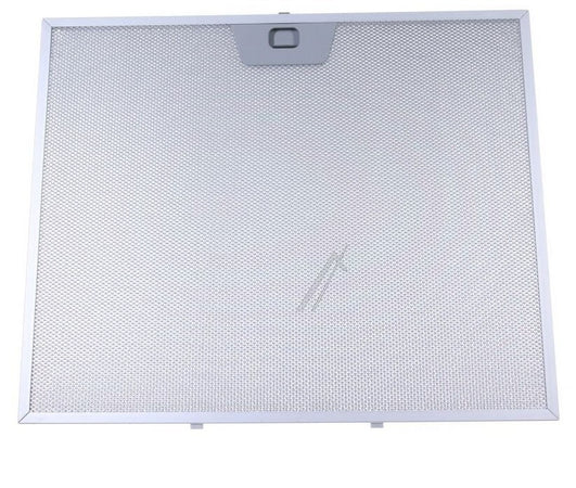 Filtro metallico antigrasso Faber 133.0064.476