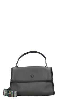 REBELLE Borse... Verde da donna