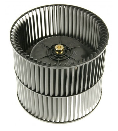Vendita girante motore di ricambio per motore cappa diametro 15 cm Faber 133.0382.960