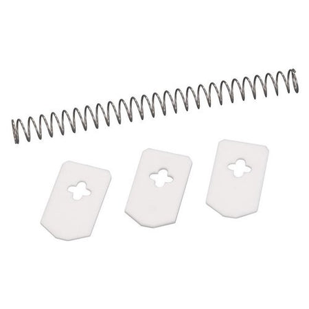 Ricambio snocciolatore Leifheit 37213 Cherrymat