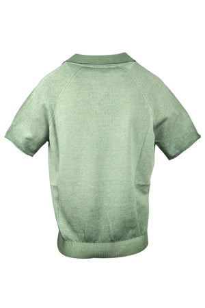 AROVESCIO T-shirt e Polo Militare da donna