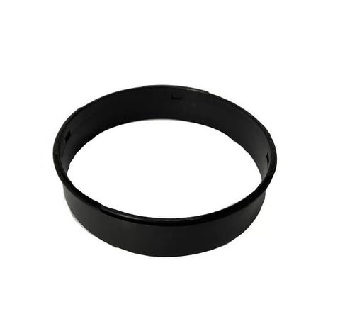 Flangia uscita aria D150 per cappa Franke 133.0016.958