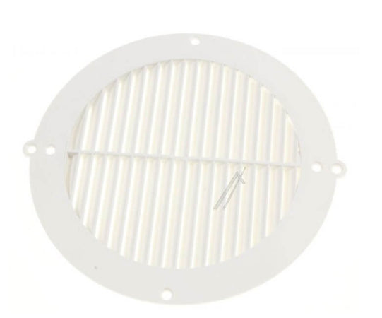 Estrattore cappa aspirante Faber 133.0017.620