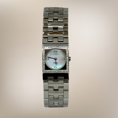 Orologio donna MONDIA 1-518-BR2