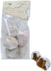 140 gr. Pasta di Mandorla Artigianale Siciliana Gusti Assortiti Classica Limone Rum Fragola Caffè Pistacchio Tot. 7 pz. Dolce Tipico Sicilia pasta di mandorla Tesori Di Sicilia - Nicosia, Commerciovirtuoso.it