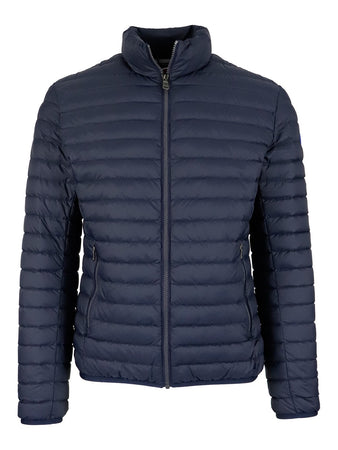 COLMAR Giacconi Blu da uomo