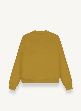 COLMAR Maglie Beige da uomo