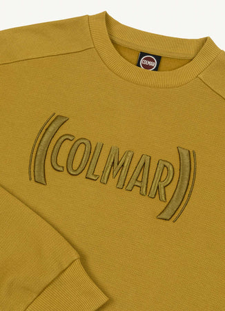 COLMAR Maglie Beige da uomo