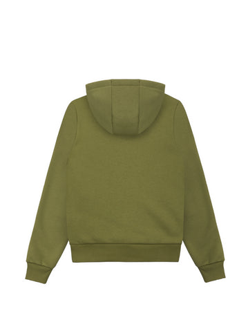 COLMAR Maglie Verde da uomo