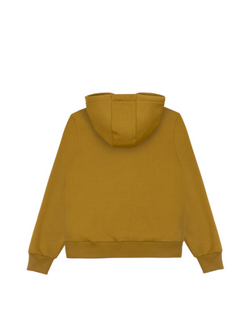 COLMAR Maglie Giallo da uomo