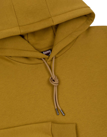 COLMAR Maglie Giallo da uomo