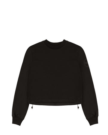 COLMAR Maglie Nero da donna