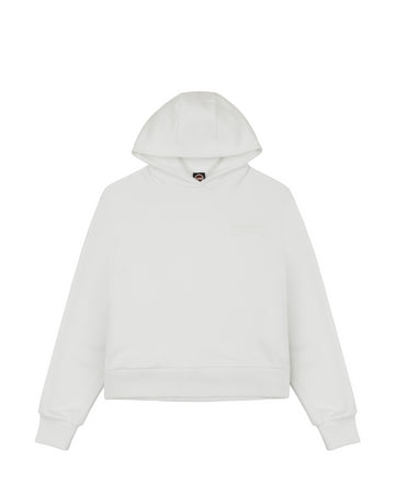COLMAR Maglie Bianco da donna