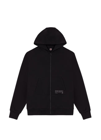 COLMAR Maglie Nero da donna