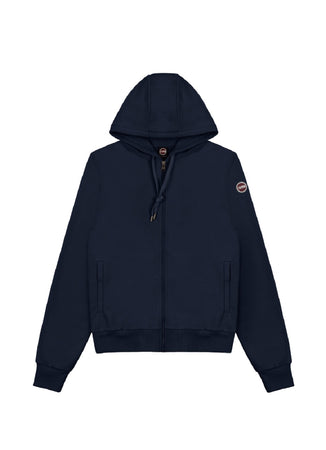 COLMAR Maglie Blu da uomo