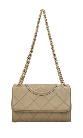 Tory Burch Borse... Beige da donna