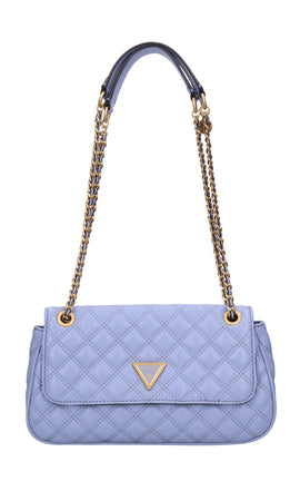 Guess Borse... Viola da donna