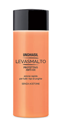 Unghiasil levasmalto prot a-ox